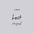 LAKIN Lost (Stripped)