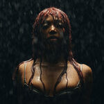 SheLailai Little Miss Crazy B!tch