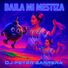 DJ Peter Barrera BAILA MI MESTIZA