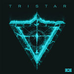 Black Orchid Empire Tristar