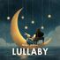 Mozart Brahms Lullaby Baby Lullaby: Quiet Piano Lullabies and Peaceful Sleep Aid for Baby Sleep