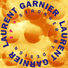 Laurent Garnier Stronger by Design - EP