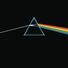 Pink Floyd The Dark Side Of The Moon (50th Anniversary)
