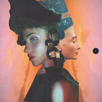 Oliver Koletzki Voice or Noise