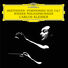 Wiener Philharmonic Orchestra Beethoven: Symphonies Nos. 5 & 7