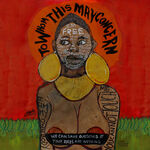 Jill Scott To Whom This May Concern