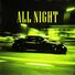 King Barnes Corporation All Night