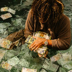 Billa Joe KILL BILLS