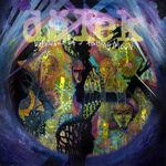 Dalek Brilliance of a Falling Moon