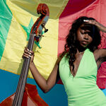 Amy Gadiaga BabyGoated