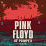 Pink Floyd Pink Floyd at Pompeii - MCMLXXII