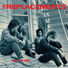 The Replacements Let It Be
