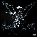 Mozzy NOT A CHANCE IN HELL