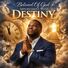 Beloved of God Appointment With Destiny