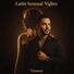 Vinssent Latin Sensual Nights