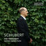 Franz Schubert Schubert: The Testament