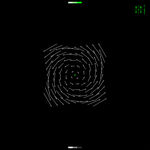 Enrico Sangiuliano Absence EP