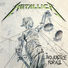 Metallica …And Justice for All