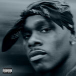 DaBaby BE MORE GRATEFUL