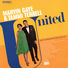 Marvin Gaye & Tammi Terrell United