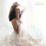 Esther Birringer Spectrum