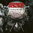 Kreator Enemy Of God