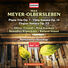 Oliver Triendl Meyer-Olbersleben: Chamber Music