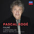 Pascal Rogé Fauré: Barcarolles; Dolly Suite