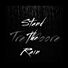 Tre Moore Stand The Rain