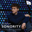 Jan Liebermann SONORITY