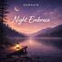 Somnair Night Embrace