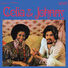Celia Cruz Celia & Johnny