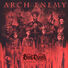 Arch Enemy Blood Dynasty