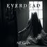 Niugrin Everdead