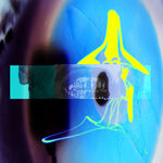 E L U C I D I Guess U Had To Be There