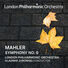 Vladimir Jurowski Vladimir Jurowski conducts Mahler Symphony No. 9