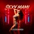DJ Peter Barrera SEXY MAMI