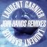 Laurent Garnier Join Hands remixes - EP