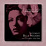 Billie Holiday Lady Day: The Complete Billie Holiday On Columbia (1933-1944)
