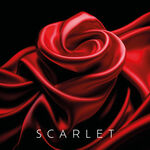 Peter Breiner Scarlet