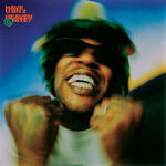 Kid Cudi HAVE U BN 2 HEAVEN @ NITE?