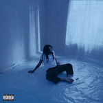 Jordan Ward BACKWARD