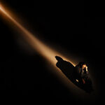 Realestk Forgive To Forget