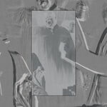 Various Artists Have You Heard About the World Coming to an End?