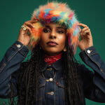 Dope Saint Jude I Said What I Said