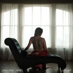 Pimmie Don’t Come Home