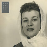 Pan-American Fly the Ocean in a Silver Plane