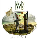 The Neal Morse Band L.I.F.T.
