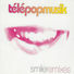 Télépopmusik Smile