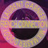 Laurent Garnier As French Connection - EP
